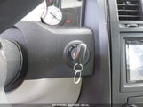 CHRYSLER 300C 2C3JA63H55H657096 снимка