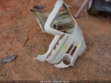CHRYSLER 300C 2C3JA63H55H657096 photo