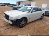 CHRYSLER 300C 2C3JA63H55H657096 снимка