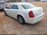 CHRYSLER 300C 2C3JA63H55H657096 fotografie