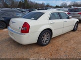 CHRYSLER 300C 2C3JA63H55H657096 снимка