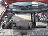 LINCOLN MKT ECOBOOST 2LMHJ5ATXEBL58430 снимка