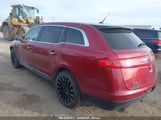 LINCOLN MKT ECOBOOST 2LMHJ5ATXEBL58430 снимка