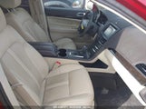 LINCOLN MKT ECOBOOST 2LMHJ5ATXEBL58430 снимка