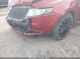 LINCOLN MKT ECOBOOST 2LMHJ5ATXEBL58430 снимка
