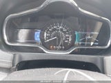 LINCOLN MKT ECOBOOST 2LMHJ5ATXEBL58430 снимка