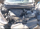 HYUNDAI VELOSTER KMHTC6AD5HU312095 снимка