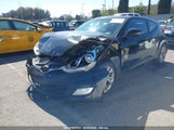 HYUNDAI VELOSTER KMHTC6AD5HU312095 снимка
