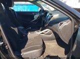 HYUNDAI VELOSTER KMHTC6AD5HU312095 снимка