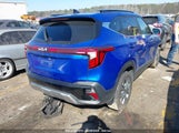 KIA SELTOS S KNDEU2AA1R7614394 снимка