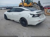 NISSAN MAXIMA 3.5 SR 1N4AA6AV4KC373824 снимка