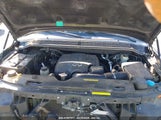 INFINITI QX56 5N3AA08A77N804049 снимка