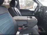 FORD F-150 XLT 1FTFW1ET3EKF77182 снимка