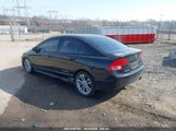 HONDA CIVIC SI 2HGFA55597H701233 снимка