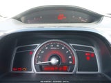 HONDA CIVIC SI 2HGFA55597H701233 снимка