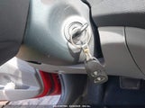 HYUNDAI ACCENT SE KMHCU5AE5DU063341 снимка