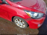 HYUNDAI ACCENT SE KMHCU5AE5DU063341 снимка
