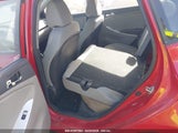 HYUNDAI ACCENT SE KMHCU5AE5DU063341 снимка