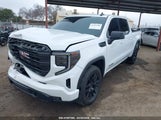 GMC SIERRA 1500 2WD SHORT BOX ELEVATION 3GTPHCED8RG311513 снимка