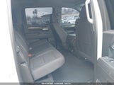 GMC SIERRA 1500 2WD SHORT BOX ELEVATION 3GTPHCED8RG311513 снимка