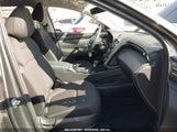HYUNDAI TUCSON SEL KM8JB3AE6PU263392 снимка