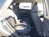 HYUNDAI TUCSON SEL KM8JB3AE6PU263392 снимка