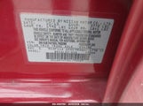 NISSAN SENTRA SV 3N1AB7AP3DL793289 снимка