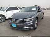 VOLKSWAGEN JETTA 1.4T S 3VWN57BU1KM259559 fotografie