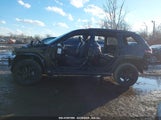 JEEP GRAND CHEROKEE ALTITUDE X 4X4 1C4RJHAG7RC702780 снимка