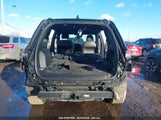 JEEP GRAND CHEROKEE ALTITUDE X 4X4 1C4RJHAG7RC702780 fotografie