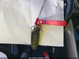 FORD ESCAPE SEL 1FMCU9HX2DUC58425 снимка