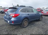 SUBARU OUTBACK 2.5I PREMIUM 4S4BSACC5G3332504 снимка