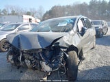 CHRYSLER PACIFICA TOURING L 2C4RC1BG8PR596408 photo