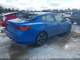 NISSAN SENTRA SV XTRONIC CVT 3N1AB8CV3RY273802 photo
