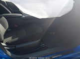 NISSAN SENTRA SV XTRONIC CVT 3N1AB8CV3RY273802 photo