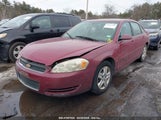 CHEVROLET IMPALA LT 2G1WT58K569228703 снимка