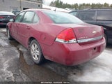 CHEVROLET IMPALA LT 2G1WT58K569228703 снимка