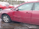 CHEVROLET IMPALA LT 2G1WT58K569228703 снимка