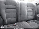 Honda Accord Lx V6 1HGCG2240WA016501 photo