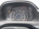 HONDA CR-V EX-L 5J6RM4H73DL066979 снимка