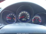 ACURA TL 3.2 19UUA66278A047009 снимка