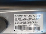 ACURA TL 3.2 19UUA66278A047009 снимка