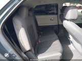HYUNDAI IONIQ 5 SE KM8KM4DE3RU335734 photo