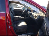 LEXUS RX 350 2T2JZMDA8NC358766 снимка