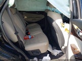 KIA SORENTO 2.4L LX 5XYPG4A30GG098963 fotografie