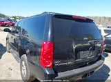 GMC YUKON XL 1500 SLE2 1GKFC26059R287367 снимка