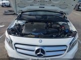 MERCEDES-BENZ GLA 250 4MATIC WDCTG4GB1FJ089324 fotografie