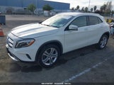MERCEDES-BENZ GLA 250 4MATIC WDCTG4GB1FJ089324 fotografie