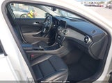 MERCEDES-BENZ GLA 250 4MATIC WDCTG4GB1FJ089324 fotografie