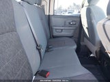 Ram  Big Horn 4X4 6'4 Box 1C6RR7GG7JS218622 снимка